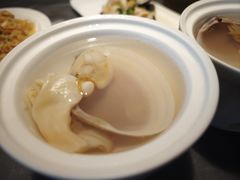 -兴仙饭店·闽味海鲜(马尾总店)