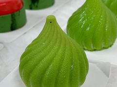 -威利旺卡烘焙西点蛋糕培训(朝阳校区)