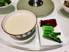 -金悦轩海鲜酒家(南宁店)