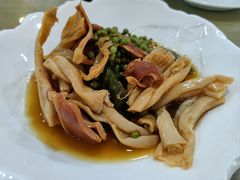 -新302餐厅(国家新闻出版广电总局)