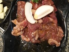 -韩罗苑(万象城店)