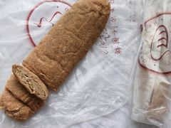 -韩国利尔面包(桂林路店)