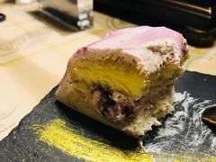 -TINTIN CAKE BOUTIQUE(台北壹店)