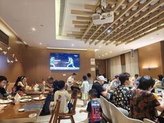 -温州华侨饭店(信河街店)