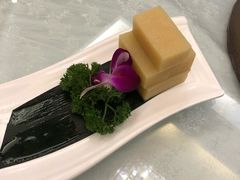 -开元食府(长兴路店)