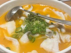 -榕意·川味之美(深业上城店)