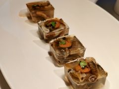 -宴遇·福建荟馆(新景中心店)