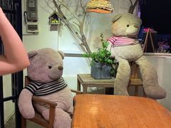 -七七家的糖水店(南湾街1号店)