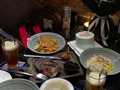 -MUSICIAN庙色唇(東山店)