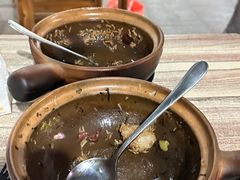 -壹煲口福煲仔饭(中山路店)