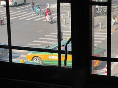 -护国寺小吃(地安门店)