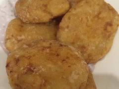 -熠盛粤味(永康路店)