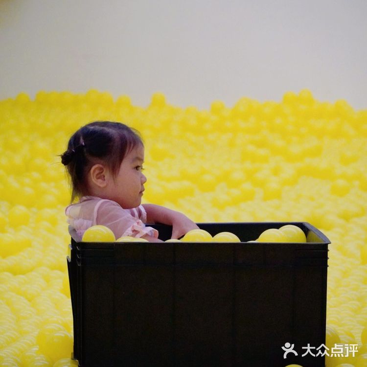 南宁 大树儿童艺术节🌲