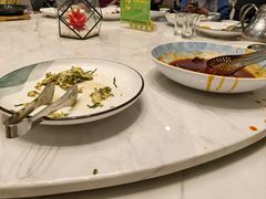 -飞天大厦清真餐厅