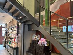 -星巴克臻选(上海今潮8弄店)