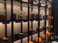 -牛排坊(成都群光君悦酒店)
