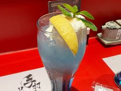 -火影忍者一乐拉面(环球港店)