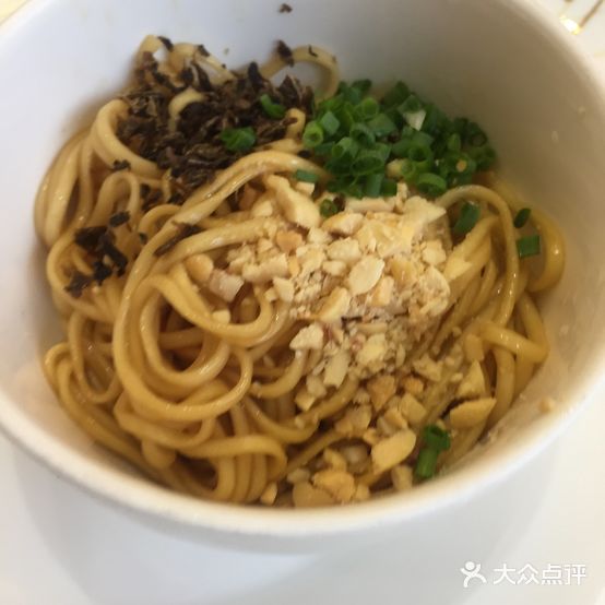 采香阁·紫云酒楼(莱茵店)