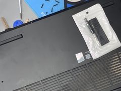 -联想Thinkpad官方旗舰店·售后维修中心(闵行店)