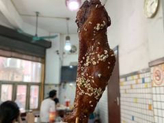 -百富露(跃龙北路店)