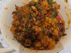 -雲物·云南小馆(好悦天地店)