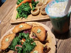 -D STAR COFFEE帝星咖啡