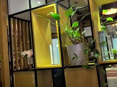 -意卡菲·欢乐聚会餐厅(华侨店)