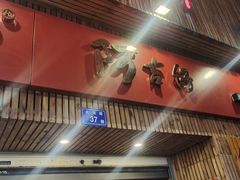 -阿吉仔(大元路店)