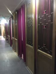 -盘子女人坊生日照·摄影馆(华强店)