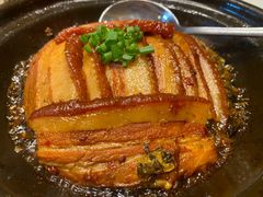 -鸡毛店·川菜(文殊院店)