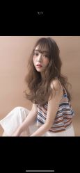-BHG Hair Salon
