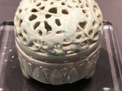 -上海观复博物馆