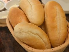 -夏朵餐厅(丁香店)