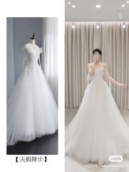 -WECOUTURE高级订制广州
