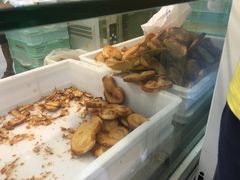 -上海哈尔滨食品厂(汇联商厦店)