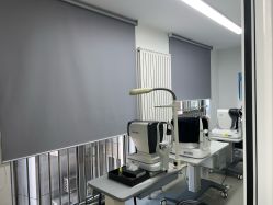 -清清博视儿童眼视光中心(角门西店)