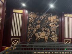 -郑州方特梦幻王国