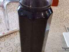 冰爽酸梅汤-大鸭梨(天通西苑店)