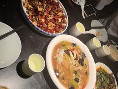 -陈麻婆豆腐总店