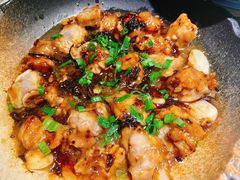 -岭南真味·匠心粤菜(K11店)