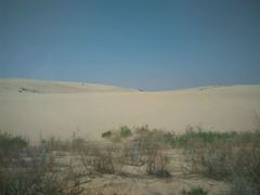 android_upload_pic-玉龙沙湖景区