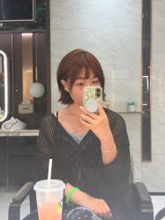-MAGI美界造型