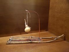 -苏州清山会议中心
