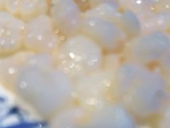 -三凤酒家·百年无锡菜(清扬茂业店)