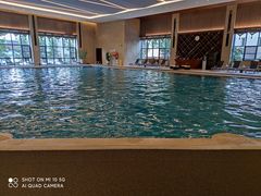 -巨华国际大酒店
