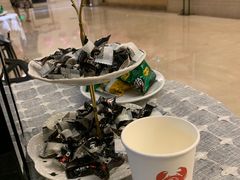 -七欣天香辣蟹火锅(苏州相城VIP总店)