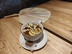 -萤火虫咖啡(后海店)