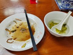 -共和春(凤凰街店)