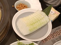 -老鸭集(萧山万象汇店)