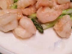 -清真吐鲁番餐厅(牛街店)